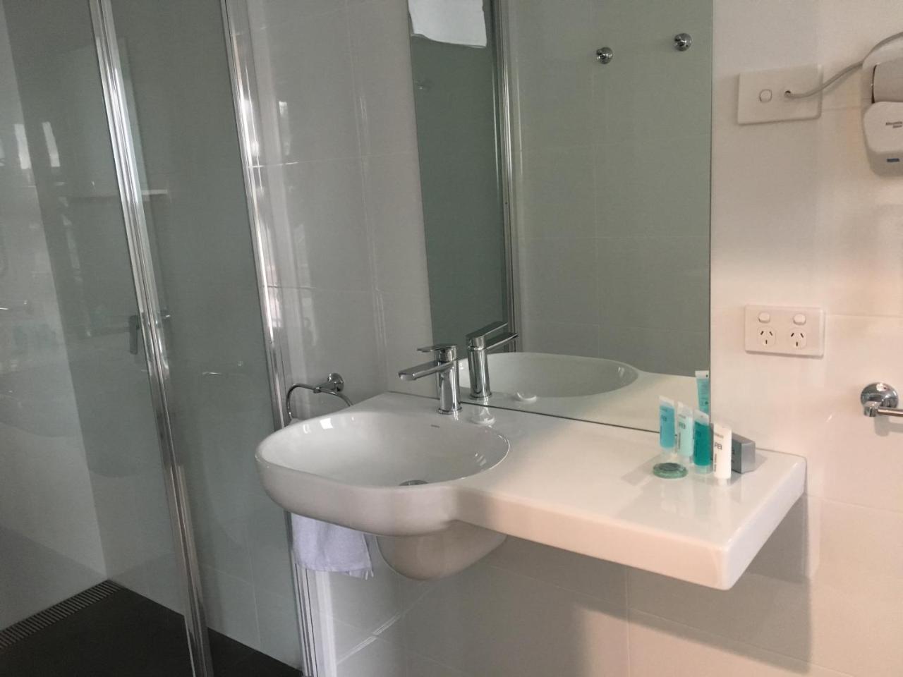 Tamar House Hotel Rosevears ภายนอก รูปภาพ